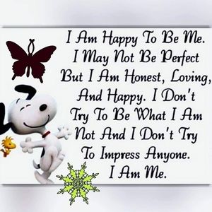 Meet your Posher, Estelle